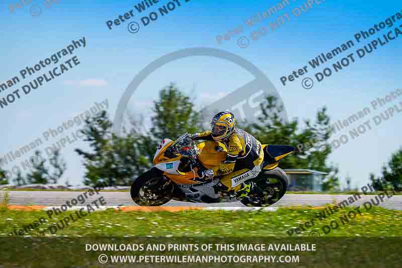Slovakia Ring;event digital images;motorbikes;no limits;peter wileman photography;trackday;trackday digital images